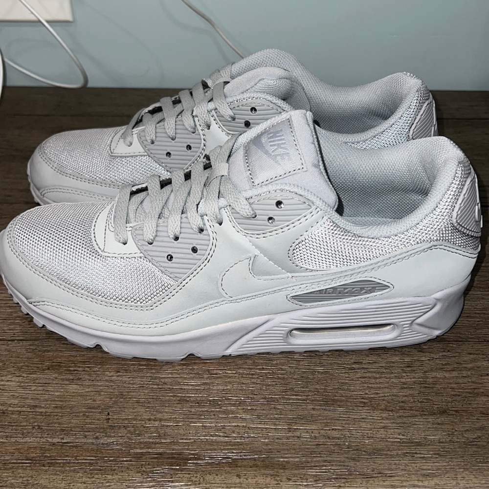 Nike Air MaX 90 men’s 11